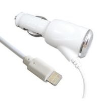 product-compare-61110854