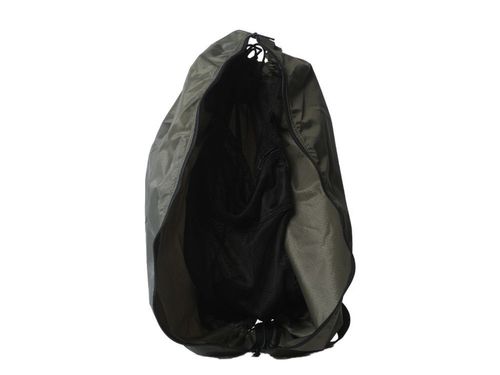 Torba Adidas Kite Pkr B45002 NS na Arena.pl