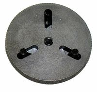 ADAPTER TŁOCZKA ZACISKU HAMULCOWEGO PASSAT LAGUNA