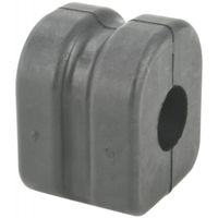 product-compare-63444569