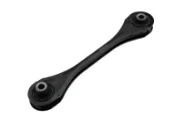 WAHACZ TYLNY TYŁ AUDI A3 2016 2017