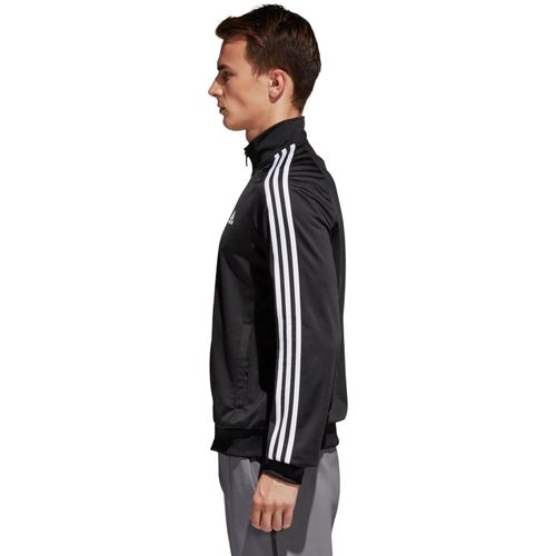 Bluza adidas BR1024 M na Arena.pl