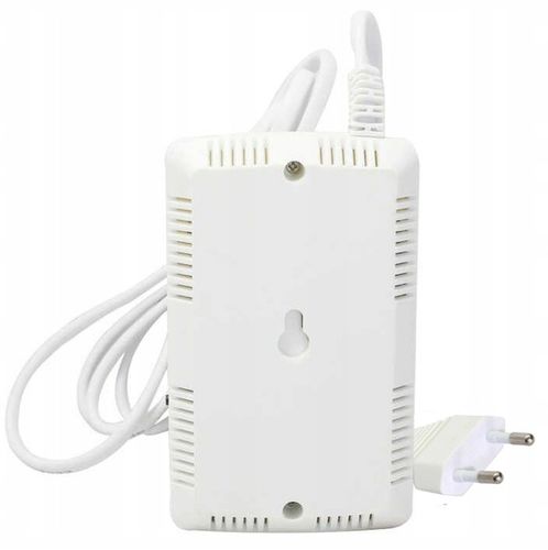 Czujnik gazu EURA GD-00A2 na Arena.pl