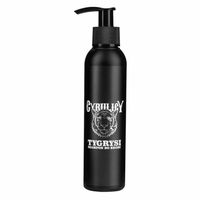 CYRULICY Tygrysi Szampon do Brody 150 ml