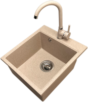 product-compare-52956792