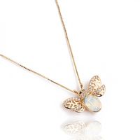 product-compare-63295574