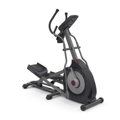 SCHWINN ORBITREK PROGRAMOWANY 430i na Arena.pl