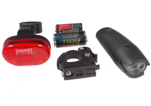Lampa p+t  BL-183/RL-403 SMART na Arena.pl