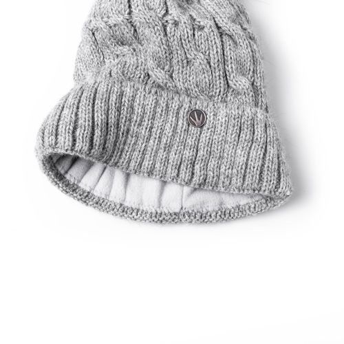 Czapka damska HEYO H18527-3 na Arena.pl