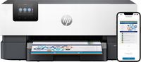 Drukarka HP OfficeJet Pro 9110b Automatyczny druk dwustronny, Wi-Fi