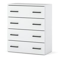 product-compare-59433338