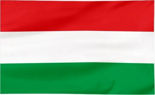 KOCIOŁEK WĘGIERSKI EMALIOWANY 25L + POKRYWKA zdjęcie 4