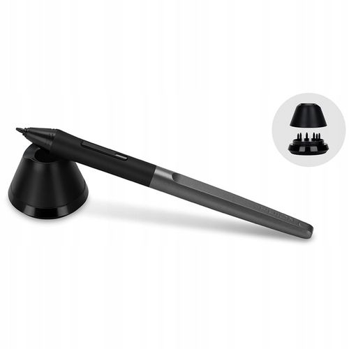 Tablet graficzny HUION H640P na Arena.pl