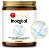 Yango INOZYTOL 90g