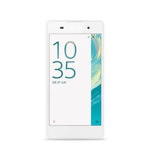 PURO Ultra Slim na Arena.pl