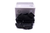 Zamek drzwi tylny prawy LINCOLN MKZ 2012 2013 2014 2015 2016
