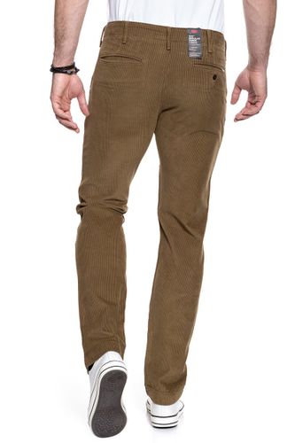 LEVI’S 502 Regular Taper 521630008 W30 L32 na Arena.pl