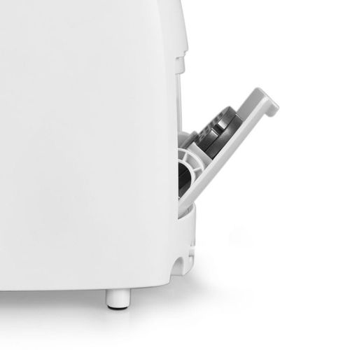 Maszynka do mięsa Eldom M200ZT MATT z szatkownicą i tarką do ziemniaków na Arena.pl