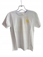 Afect t-shirt dziecięcy 12/14l