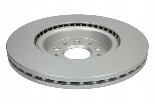 TARCZA HAM PRZOD 345X28 V na Arena.pl