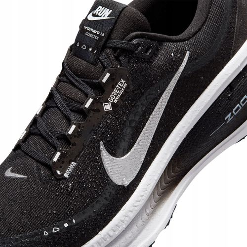 Nike Vomero 18 GTX Rozmiar 37,5 na Arena.pl