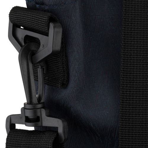torba r-tz15605-zj-4625 navy na Arena.pl