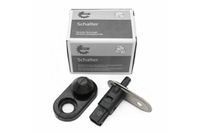 Czujnik otwarcia drzwi TOYOTA CELICA 1999 2000 2001 2002 2003 2004 2005