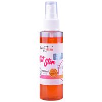 Clit Stim 100Ml Spray Obkurczający Pochwę