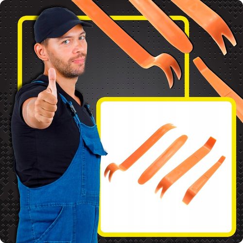 Nerki atrapa grill CZARNY POŁYSK do BMW E60 E61 M5 na Arena.pl