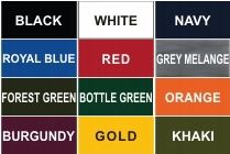 BLUZA z kapturem MERCEDES AMG performance na Arena.pl