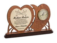 TANI PREZENT 1-99 LAT URODZINY dla męża żony dziewczyny chłopaka kobiety