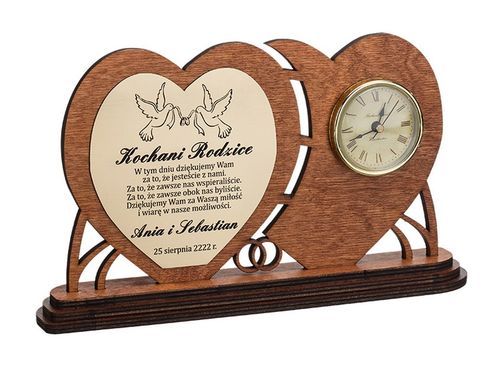 TANI PREZENT 1-99 LAT URODZINY dla męża żony dziewczyny chłopaka kobiety na Arena.pl