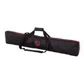 Torba etui pokrowiec na statywy mikrofonowe Flyht Pro Gorilla Bag SB-S