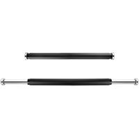 Spokey RELEVER - Drżek rozporowy do ćwicze