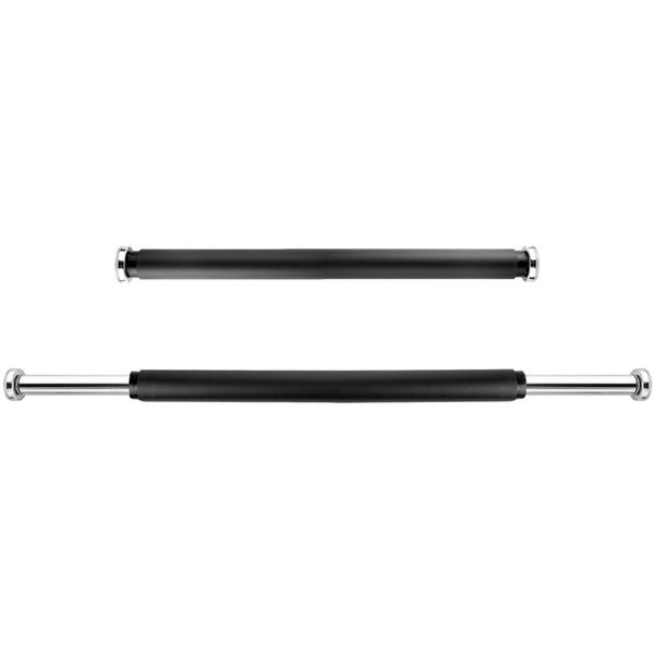 Spokey RELEVER - Drżek rozporowy do ćwicze zdjęcie 1