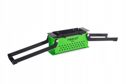 BRYKIECIARKA RĘCZNA prasa do brykietu makulatury trocin na Arena.pl