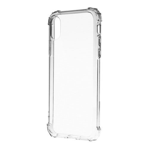 Forever Nakładka Crystal do iPhone 7 / iPhone 8 transparentna na Arena.pl