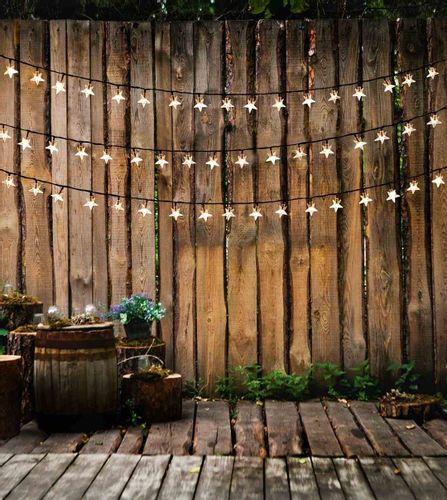 LEDLIG/GS/SS/ST/W/100L;12,5M na Arena.pl