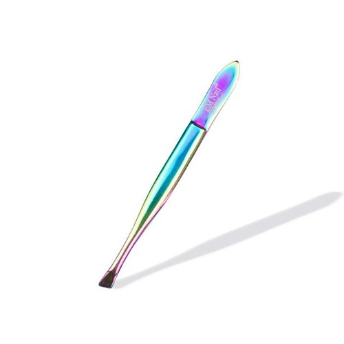 Profesjonalna pęseta - multicolor (2,5mm) na Arena.pl