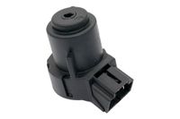 Kostka stacyjki SEAT Ibiza IV SKODA Fabia Roomster VW Polo Multivan