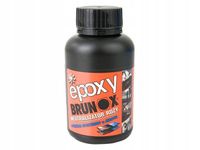 Brunox neutralizator rdzy Epoxy Brunox 250ml