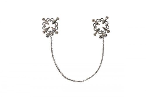 Clams Party Hard Dare You na Arena.pl