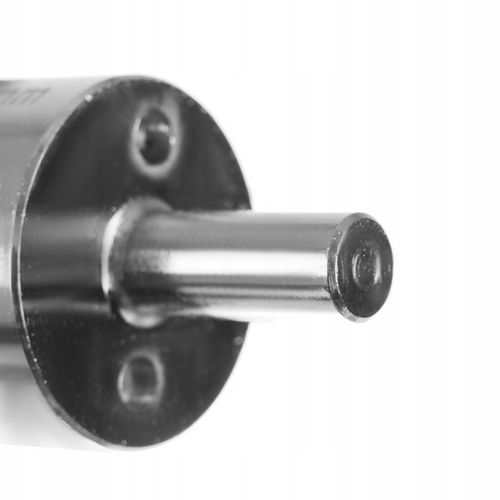 Otwornice Diamentowe do Gresu Płytek Szkła Koronki Zestaw 10 szt 6-68mm na Arena.pl