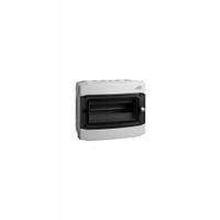 Natynkowa obudowa instalacyjna PHS 12T Noark 101494