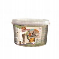 Pokarm Dla Ptaków Wolnożyjących Vitapol 3L 2,4 kg