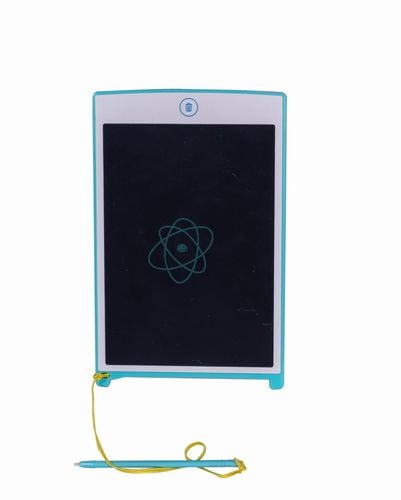 Tablica Manipulacyjna Sensoryczna Xll+ Gratis na Arena.pl