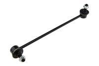 ŁĄCZNIK STABILIZATORA PRZÓD PRZÓD HYUNDAI TIBURON 2006 2007 2008