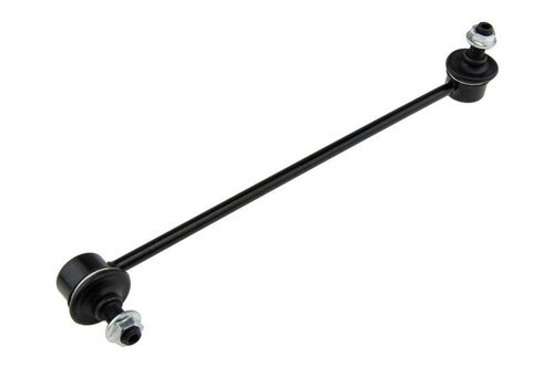 ŁĄCZNIK STABILIZATORA PRZÓD PRZÓD HYUNDAI TIBURON 2006 2007 2008 na Arena.pl