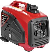 CEDRUS IN1000R AGREGAT GENERATOR INWERTOROWY PRĄDOTWÓRCZY INWERTEROWY WALIZKOWY 230V 1000W EWIMAX - OFICJALNY DYSTRYBUTOR - AUTORYZOWANY DEALER CEDRUS