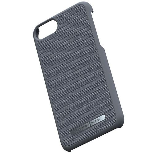 Nordic Elements Original Idun - Etui iPhone 8 / 7 / 6s / 6 (Mid Grey) na Arena.pl